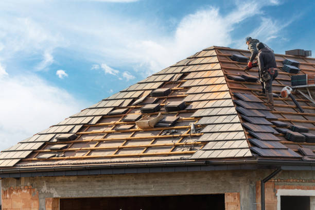 Trusted Bonifay, FL Roofing and installation Experts